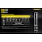 Nitecore E4K Next Generation 21700 Compact EDC Flashlight E4K - alternate 7
